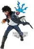 My Hero Academia The Evil Villains Dabi Vol.5 figure 15cm Náhled obrázku produktu 8
