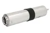 Kraftstofffilter PURRO PUR-PF3024 für BMW 1 Schrägheck Produktbild-Vorschau 2