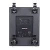 PROEL S15A Aktívny subwoofer Náhľad obrázku produktu 3
