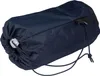 Regenanzug Junior Unisex Marine Größe 152 Produktbild-Vorschau 9