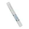 Mehrweg-Gläser für Longdrinks PP 0,3 l Ø 5,85 cm · 15,2 cm Produktbild-Vorschau 3