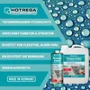 HOTREGA Protect Color Farbvertiefende Steinveredelung 1L - Produktbild-Vorschau 2