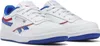 Reebok Club C Revenge Classic Sneaker Sportschuhe Schuhe Produktbild-Vorschau 1