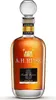 A.H. Riise Old St. Croix Family Reserve 1838 42% Vol. 0.7L Produktbild-Vorschau 6