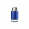 Montblanc Explorer Ultra Blue, voor heren, 100 ml, spray, Productafbeelding-voorbeeld 2