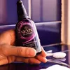 Skyn Feel Everything All Night Long Silikon-Intimgel 80 ml Produktbild-Vorschau 12