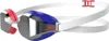 Speedo Fastskin Speedsocket 2 Mirror White/Radiant Red/True Voir les images du produit 3