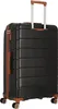 cocoono Graz 4 Rollen Trolley L 76 cm Produktbild-Vorschau 2