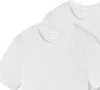 Schiesser 4er Pack Teens Boys 95/5 Organic Baumwolle Produktbild-Vorschau 3