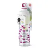 Emsa DRINK2GO TRITAN TRINKFLASCHE 3100518306 Náhled obrázku produktu 4