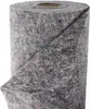 20m² de non-tissé pour bassin 300g Non-tissé de protection Voir les images du produit 1