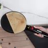 NOVEEN Electric crepe maker ECM490 Náhľad obrázku produktu 9