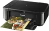 Canon PIXMA MG3650S 3 in 1 Produktbild-Vorschau 21