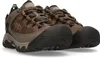KEEN Targhee 3 WP Schuhe Herren braun 47 Produktbild-Vorschau 24