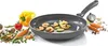Padella KARL KRÜGER Potsdam Ø28cm Anteprima dell’immagine prodotto 4