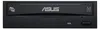 ASUS DRW-24D5MT - DVD±RW (±R DL) / DVD-RAM - 24x24x5x - Náhled obrázku produktu 4