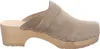 Softclox Tamina Clogs Beige Produktbild-Vorschau 6