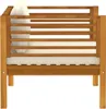 VidaXL 3086928, 6 Stück(e) Produktbild-Vorschau 20
