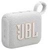 JBL Go 4 - Speaker - draagbaar - draadloos Productafbeelding-voorbeeld 1