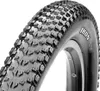 Maxxis Ikon 29x2,20 (57-622) EXO TR faltbar schwarz Produktbild-Vorschau 8