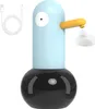 Automatischer Schaumseifenspender, niedlicher, Produktbild-Vorschau 1