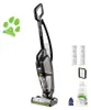 Aspirateur vertical BISSELL CrossWave 3528N Voir les images du produit 17