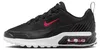 Scarpe Nike IF2629005 Anteprima dell’immagine prodotto 1