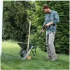 Kärcher K 2 Universal Edition Produktbild-Vorschau 26