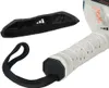 Adidas Padel Metalbone Ctrl 2026 Padelschläger Schwarz  Produktbild-Vorschau 9