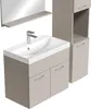 Badplaats Ensemble complet de meubles de salle de bain Voir les images du produit 4