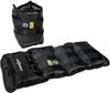 Sporttrend 24® Gewichtsmanschetten 0,5-5kg im 2er Set - Produktbild-Vorschau 1