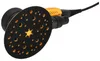 Mirka DEROS II 5650 125/150mm Orbit 5.0 Case Mirka DEROS II 5650 125/150mm Orbit 5.0 Case – Ansicht 6 Anteprima dell’immagine prodotto