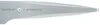 Chroma Hakata Santoku P-40 HM Produktbild-Vorschau 5