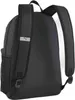 Puma Phase Backpack Couleur Noir Voir les images du produit 2