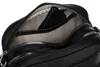 Peterson Umhängetasche für Damen Shulong schwarz One size Produktbild-Vorschau 20