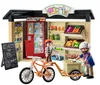 PLAYMOBIL Country 71250 24-Stunden-Hofladen Produktbild-Vorschau 7