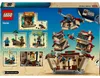 LEGO Bitwa w Arlong Park, Zestaw do budowania, 9 lat(a), Podgląd zdjęcia produktu 38