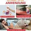 FUTUM 750ml Schabenspray | Biozidfreies Kakerlakenmittel | Produktbild-Vorschau 4