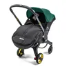 Doona Winter Cover für Doona Babyschale Produktbild-Vorschau 4