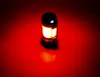 Origin Outdoors LED-Campinglaterne 'Spotlight' 1000 Lumen Produktbild-Vorschau 9