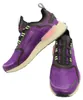 Sneakers Adidas Kumpel 43-1-3 Anteprima dell’immagine prodotto 2