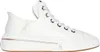 Skechers Sneaker High Damen 31393336393432 Weiß 39 EU Produktbild-Vorschau 15