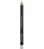 benecos Natural Beauty Kajal white Bio 1,13g Produktbild-Vorschau 3