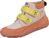 scarpe Affenzahn Friendy 0148870061 Anteprima dell’immagine prodotto 2