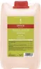 Natural - Duschgel Sensitiv Hair + Body 5L Produktbild-Vorschau 1