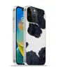 MuchoWow® Handyhülle Schutzhülle Hülle für Apple iPhone 14 Produktbild-Vorschau 1