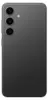 Galaxy S24, Onyx Black, 128 GB Produktbild-Vorschau 19