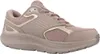 SKECHERS RUN CONSISTENT 2.0 ADVA Nackte Produktbild-Vorschau 5