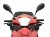 E-Seniorenmobil Billy 2.0, Blei-Akku, 3-Rad, 1000 Watt, Rot Produktbild-Vorschau 11