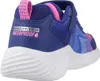 SKECHERS BOUNDERHYDRA COOL Blau Produktbild-Vorschau 3